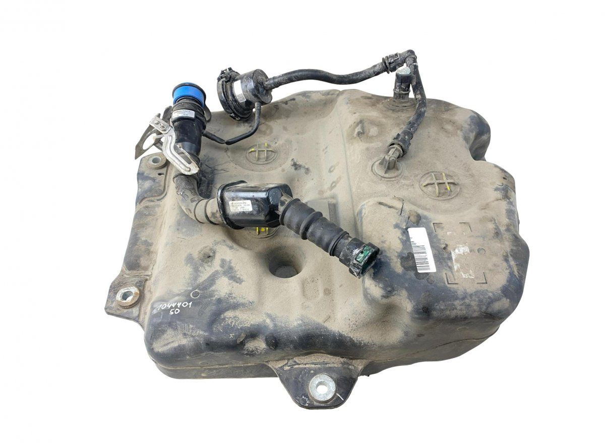 A2054703901 AdBlue tank  MERCEDES-BENZ C-CLASS (W205) (2013-2021)