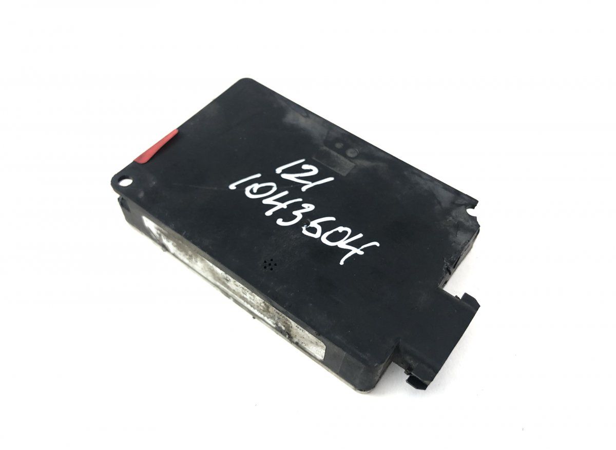 A0025409117 Distronic radar / sensor MERCEDES-BENZ S-CLASS (W221) (2005-2013)
