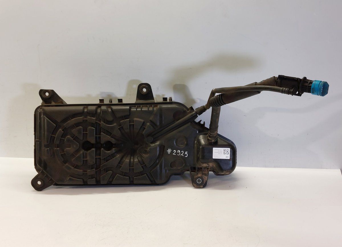 662581466 39171469 39114121 50-062-1785 AdBlue tank  OPEL ZAFIRA TOURER C (P12) (2011-2019)