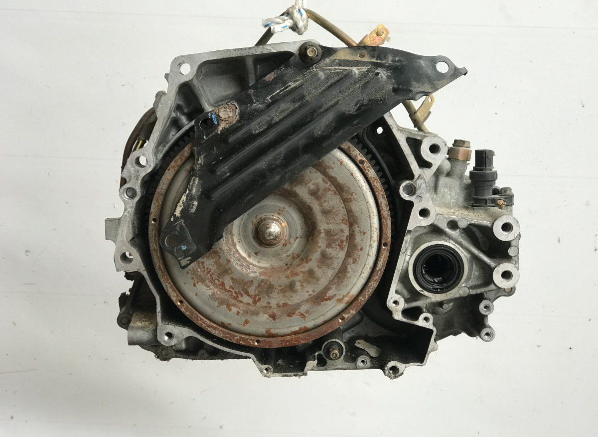 SJMA 1006526 SMJA1006526 Gearbox HONDA FR-V (2004-2009)