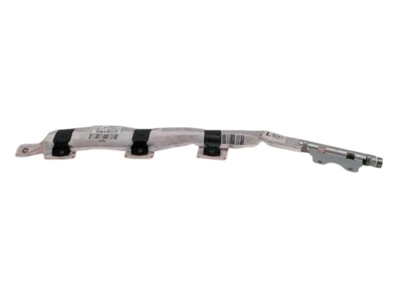 MERCEDES CL W217 Module A2178600302
