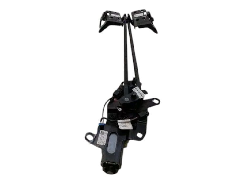 MERCEDES CL W217 Soft Top Roof Latch A2177760000