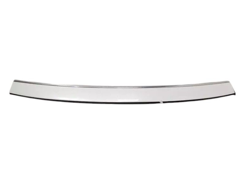 MERCEDES CL W217 Front Wind Deflector A2177700062