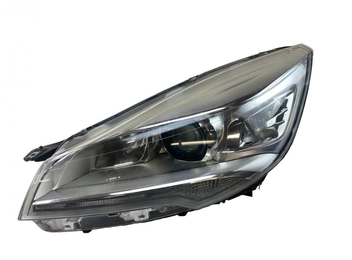 90021744 Headlight left FORD KUGA II (DM2, TF) (2012-2019)