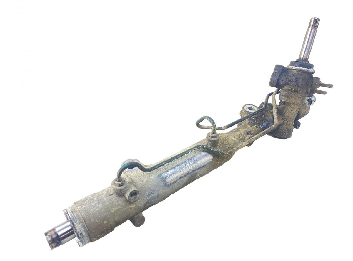 5151705AF Steering rack LANCIA VOYAGER (404) (2011-2016)