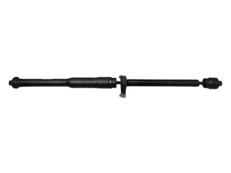 BENTLEY CONTINENTAL GT 18-24 3S 3SD Propshaft 975521101K