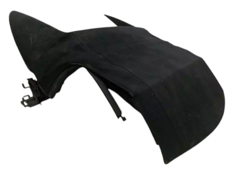 AUDI R8 TYPE 42 V10 5.2 SPYDER Soft Top 427871011B