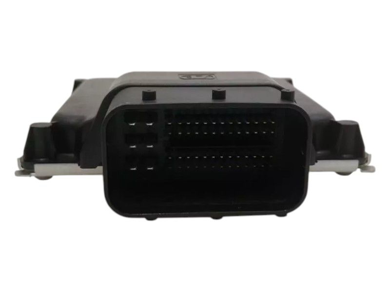 BENTLEY CONTINENTAL GT Electronic module 0DS927156H PDK2 GEARBOX