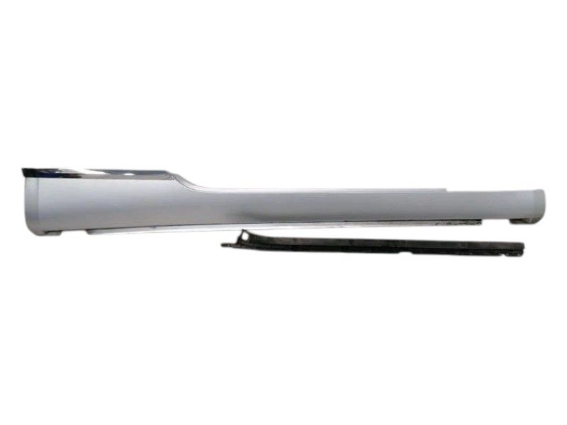 BENTLEY CONTINENTAL GT 18-24 3S 3SD Side skirt 3SD853852F