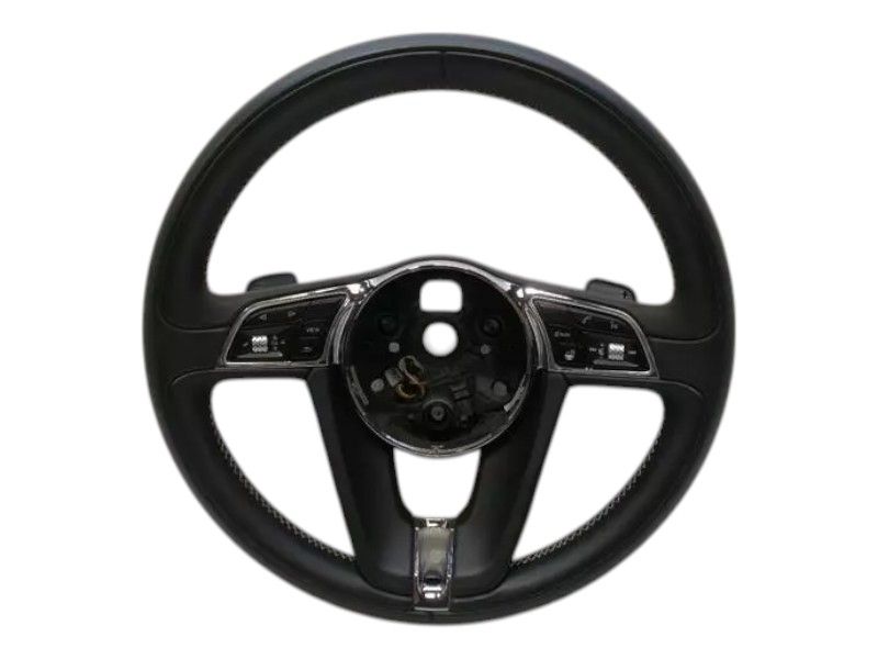 BENTLEY CONTINENTAL GT 18-24 3S 3SD Steering Wheel 36A419093A