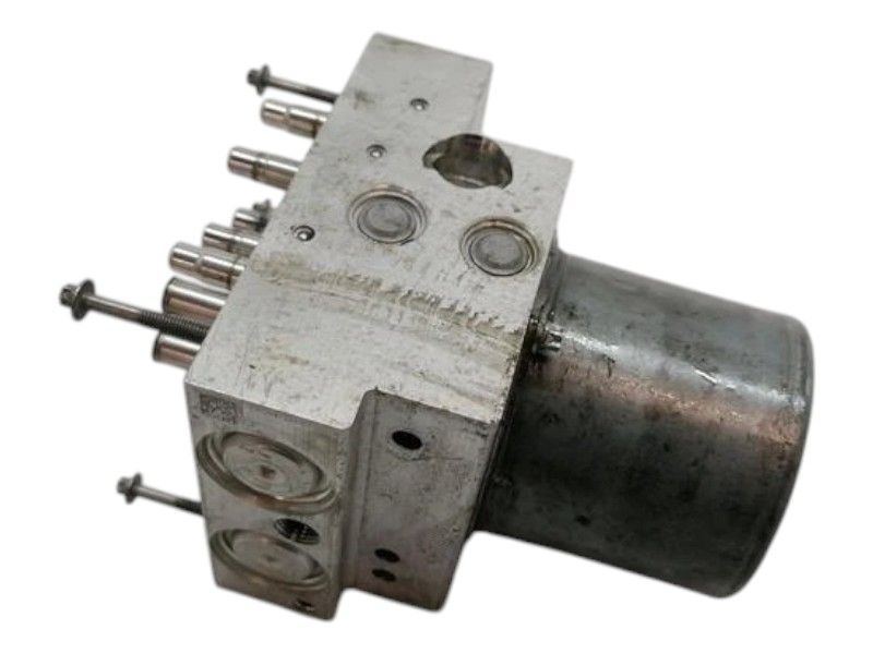BENTLEY CONTINENTAL GT 18-24 3SD A.B.S Pump 975614095B