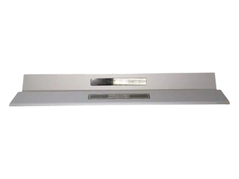 BENTLEY CONTINENTAL GT 18-24 3S 3SD Door Sill 3SD862431J
