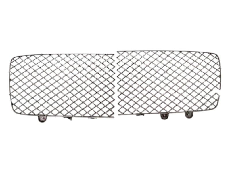 BENTLEY CONTINENTAL GT 18-24 3S 3SD Front Grille 3SD853684A