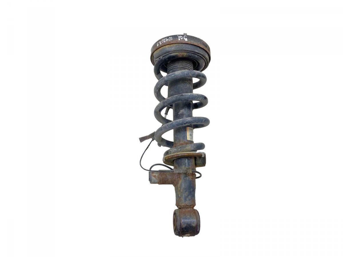 JL1418B063ED Suspension Leg Rear Left FORD EXPEDITION IV (2017-)