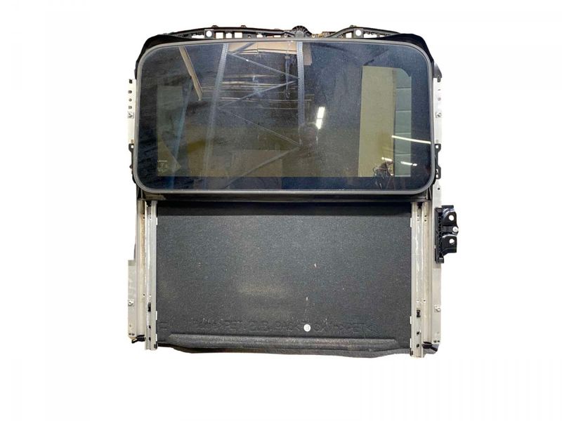 6320333240 Sunroof LEXUS ES VII (2018-)