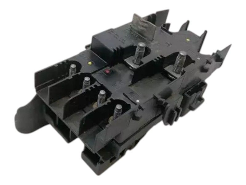 MERCEDES CL W217 Fuse Box A2225406028