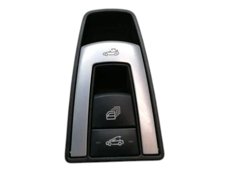 MERCEDES CL W217 Convertible Switch A2178200410