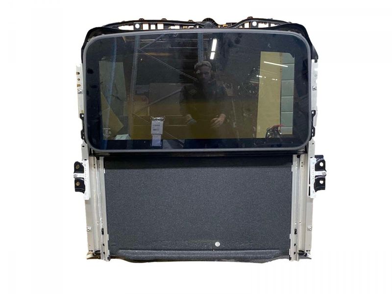 6320333240 Sunroof LEXUS ES VII (2018-)