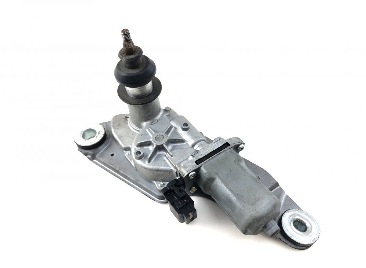 2596001963 259600-1963 Wiper Motor bootlid / tailgate JEEP GRAND CHEROKEE IV (WK, WK2) (2010-2021)