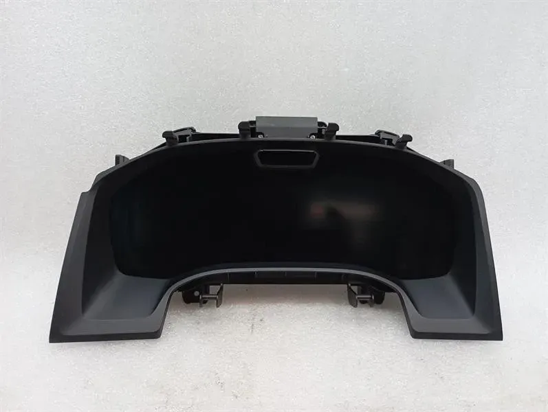 BMW 8 Series 18--25 G16 M8 Gran Coupe Instrument Cluster 5A671B4 Speedometer-