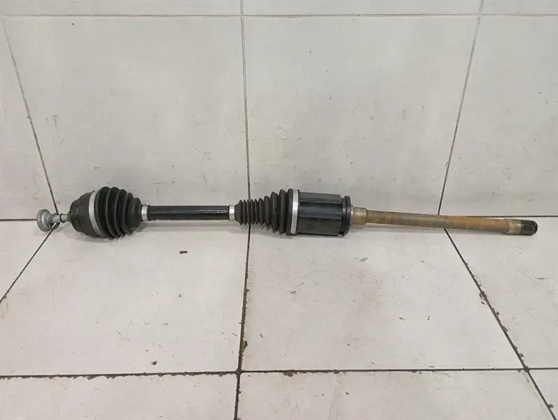 BMW 18--25 G16 M8 Right Front Drive Shaft 8062094 Drive Shaft Front Right-
