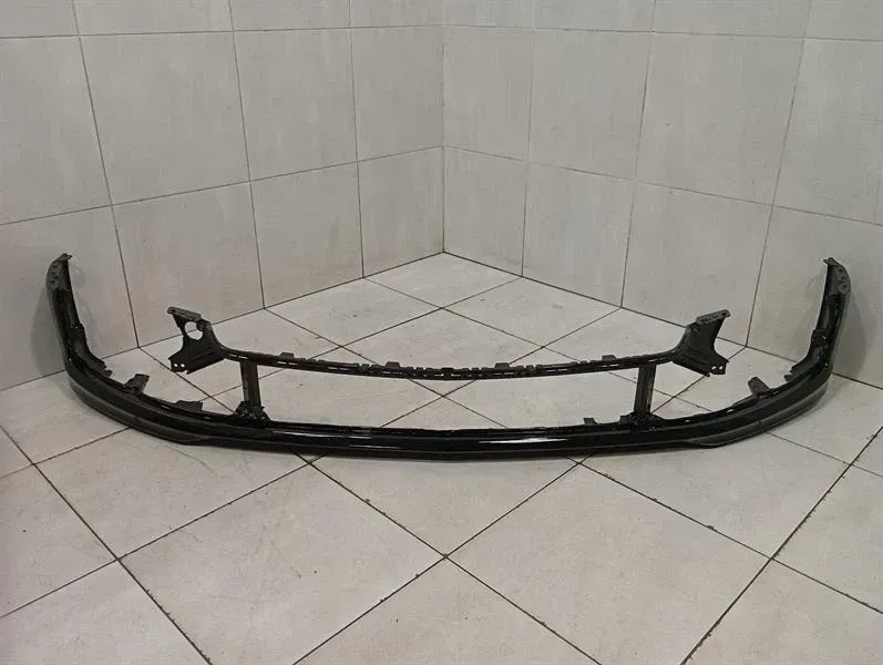 Bentley Flying Spur 2025- 3S 3SE Front Bumper 3SE807093B Front Bumper -
