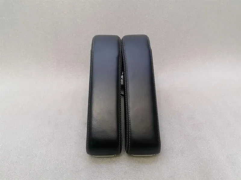 Bentley Continental GT W12 Armrest 3W0864209G Centre Armrest Armrest-