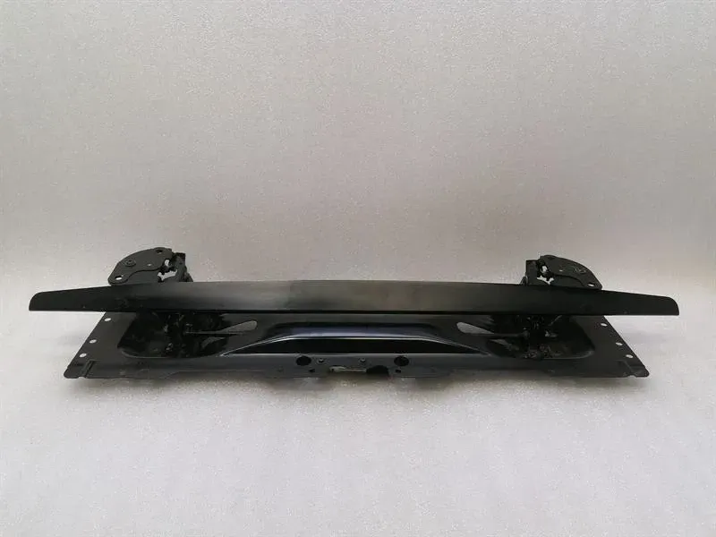 Audi R8 4S V10 RWD rear spoiler 4S0827948B rear spoiler-