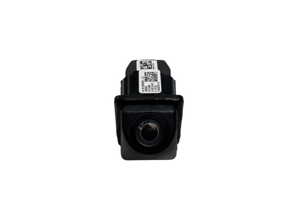 66539240351 9240351 Reverse camera BMW 3 GT Gran Turismo (F34) (2012-)