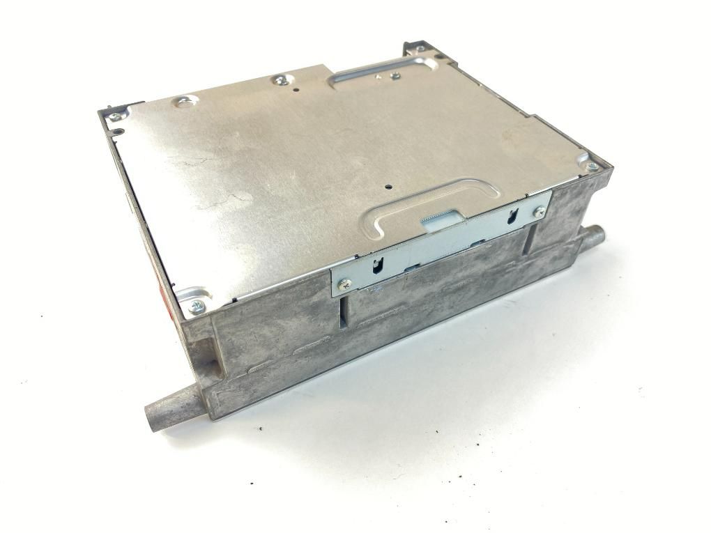 A2139005219 Radio tuner MERCEDES-BENZ E-CLASS (W213) (2016-2023)