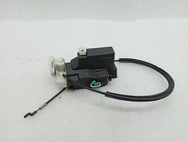 Ferrari 599 GTB F141 door lock 67935500 LH door lock left-