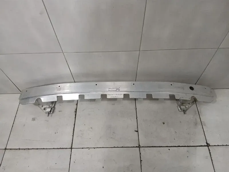 BMW Rear Beam 7387336 G32 620d 620dX 630d 630dX 640dX Rear Bumper Carrier-