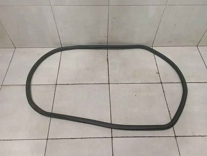 BMW 8 Series 18--25 G16 M8 Gran Coupe Door Seal 51368739179 Door Seals REAR-