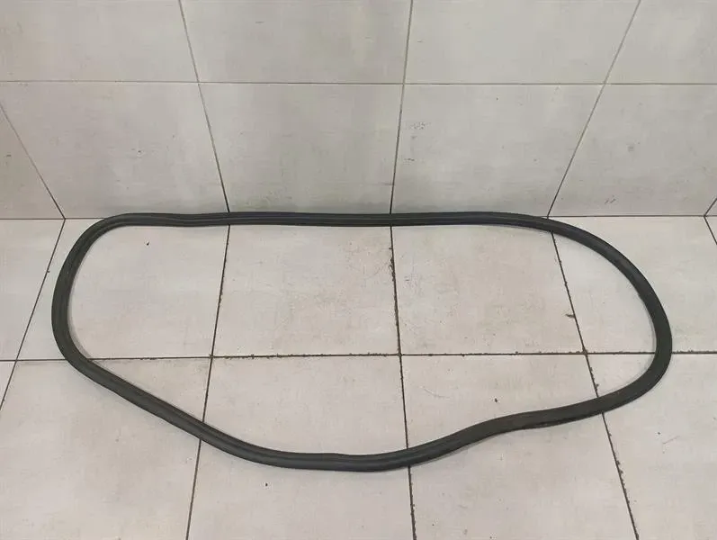 BMW 8 Series 18--25 G16 M8 Gran Coupe Door Seal 51358739178 Front Door Seals-