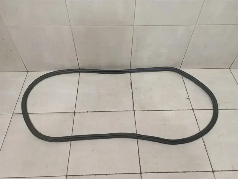 BMW 8 Series 18--25 G16 M8 Gran Coupe Door Seal 51358739178 Front Door Seals-