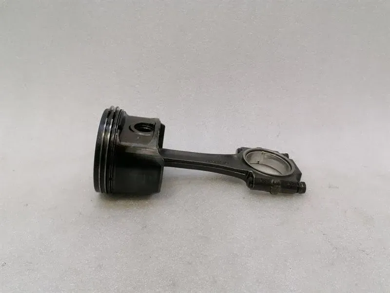 Bentley Arnage T Piston PB100531PD Piston-