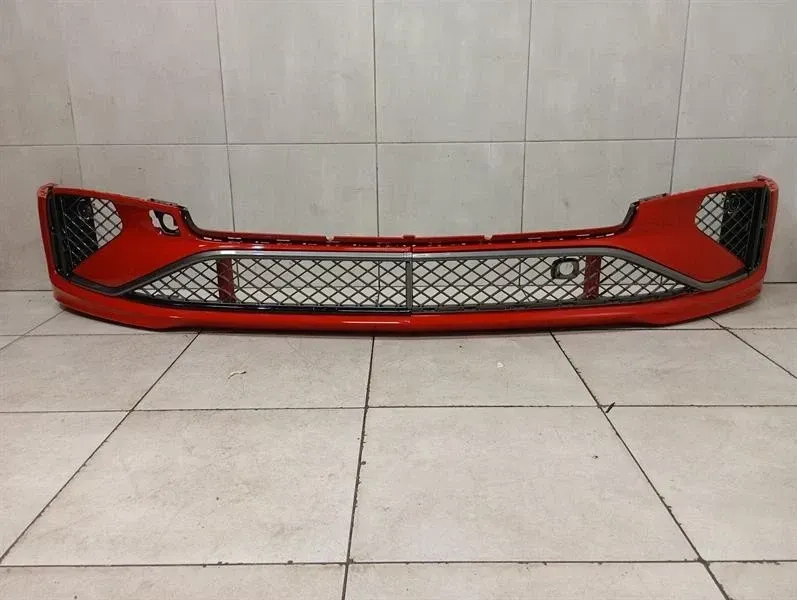 Bentley Flying Spur 2025- 3S 3SE Front Bumper 3SE807093B Front Bumper -