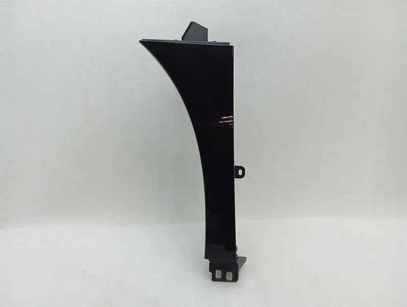 Audi R8 4S V10 RWD Left Wing 4S0821105 Left Fender-