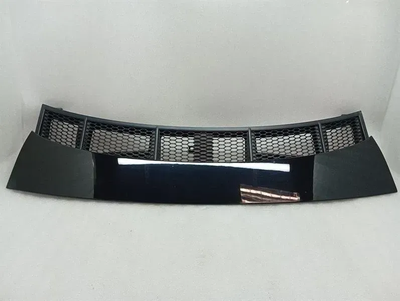 Audi R8 4S V10 RWD rear end cover 4S8827555C rear rear panel-