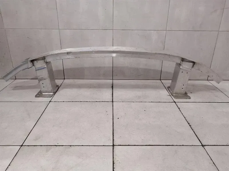 AUDI A6 4K Front Bumper Beam 4K080710904S A6 4K Front Bumper Carrier-