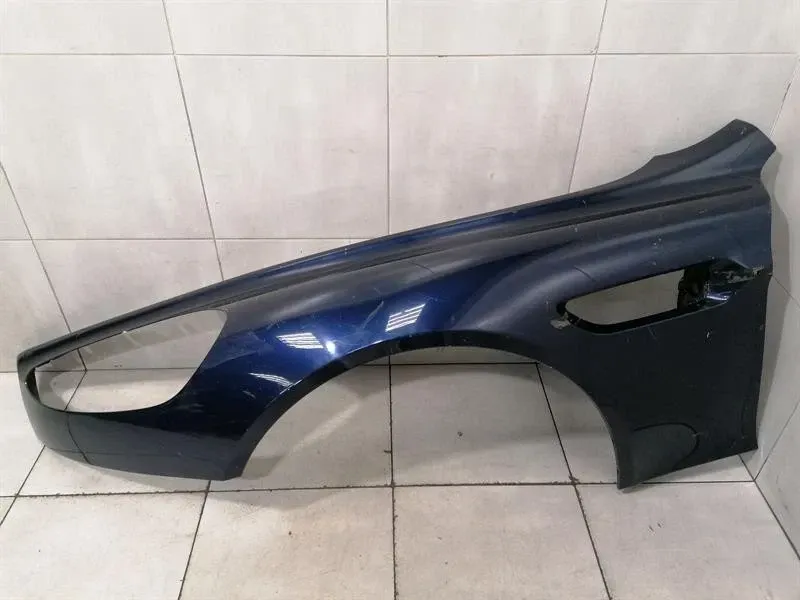 Aston Martin DB9 Volante Left Wing DG4316006AD 2013-2016 Left Fender-