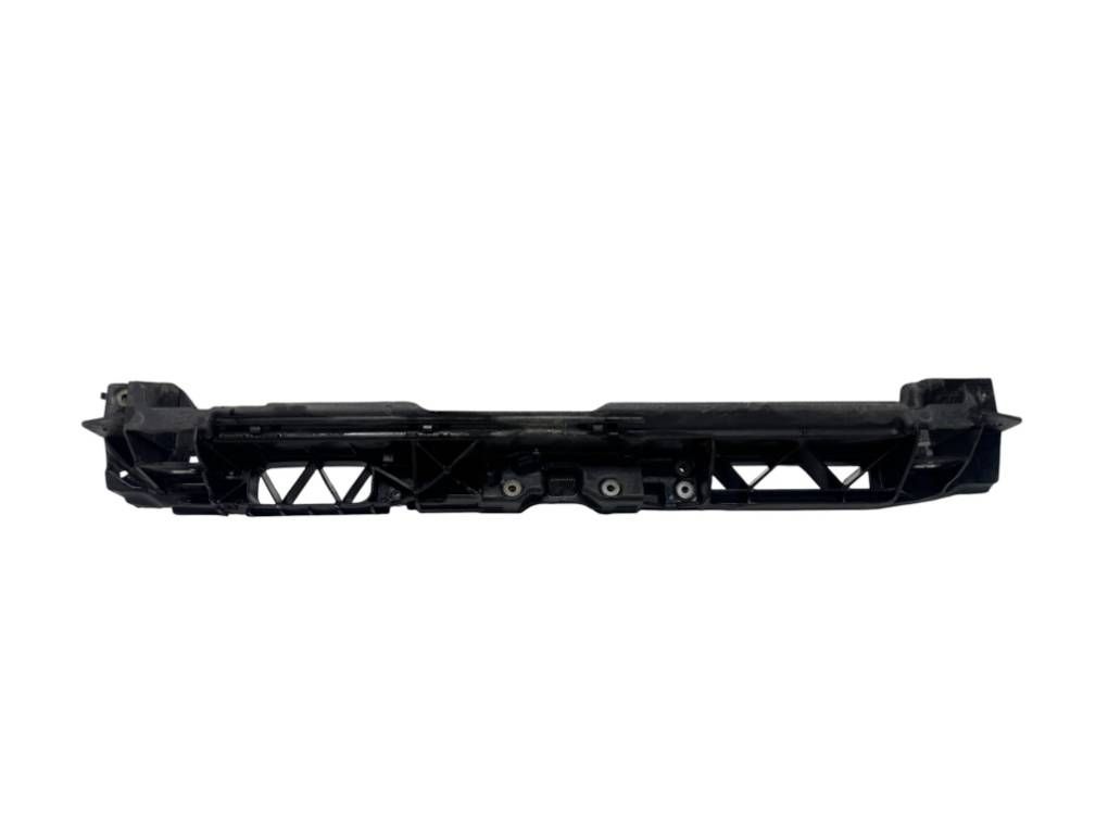 9816603980 Radiator beam PEUGEOT 308 II (T9) (2013-2021)