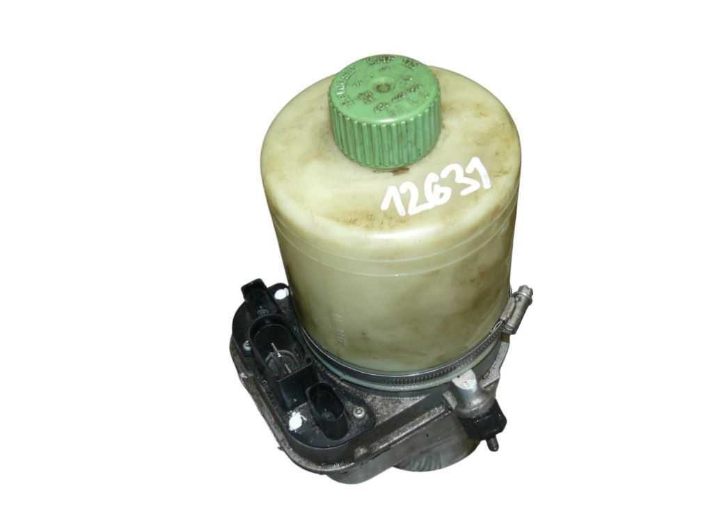 6Q0423371 Power steering pump SKODA FABIA I (6Y) (1999-2008)