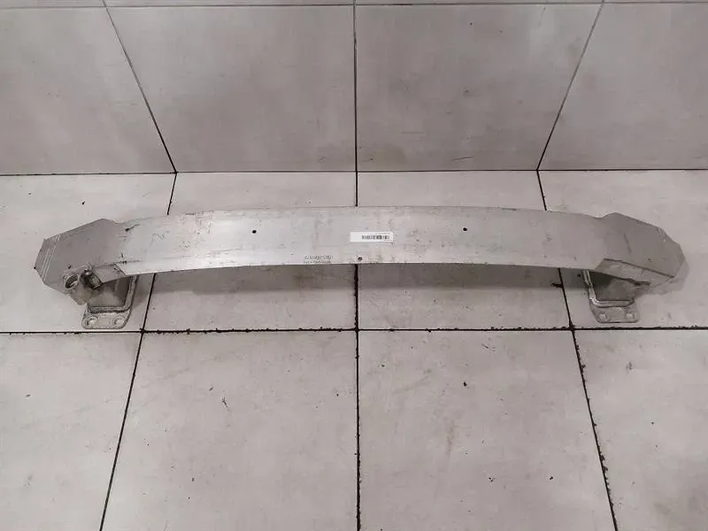 Bentley Continental GT 18-24 3S 3SD Front Bumper Beam 3SD805241B Front Carrier-