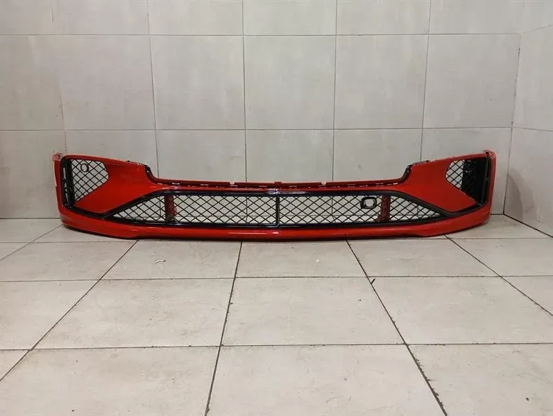 Bentley Flying Spur 2025- 3S 3SE Front Bumper 3SE807093B Front Bumper -