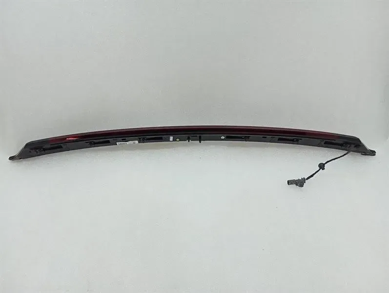 Audi R8 4S V10 RWD Stop Light 4S0945097C Brake Light-
