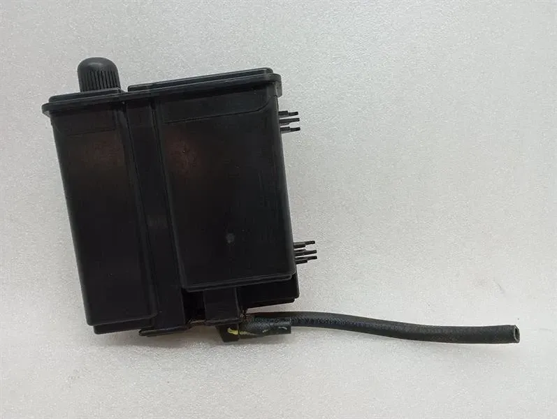 MERCEDES G-CLASS W463A W464 18-24 G63 AMG Reservoir A0004705100 Reservoir -