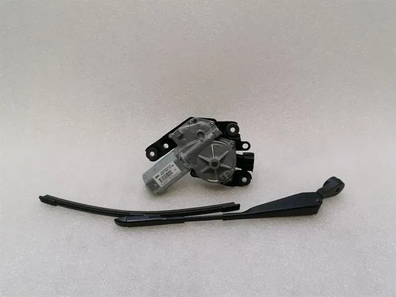 Mercedes W463A W464 18-24 G63 Rear Wiper Motor A2059063400 Wiper Motor Rear-