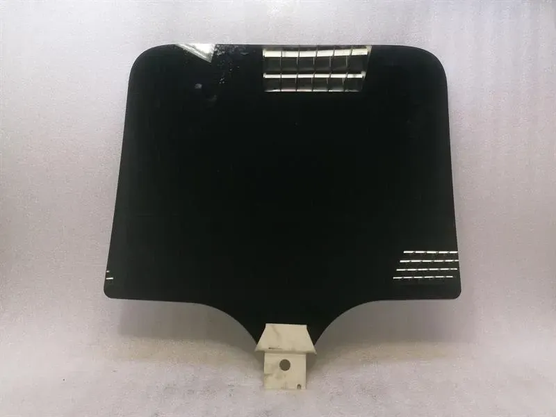 Mercedes W463 18-24 G63 AMG Left Rear Door Glass A4637305502 Rear Door Window L-