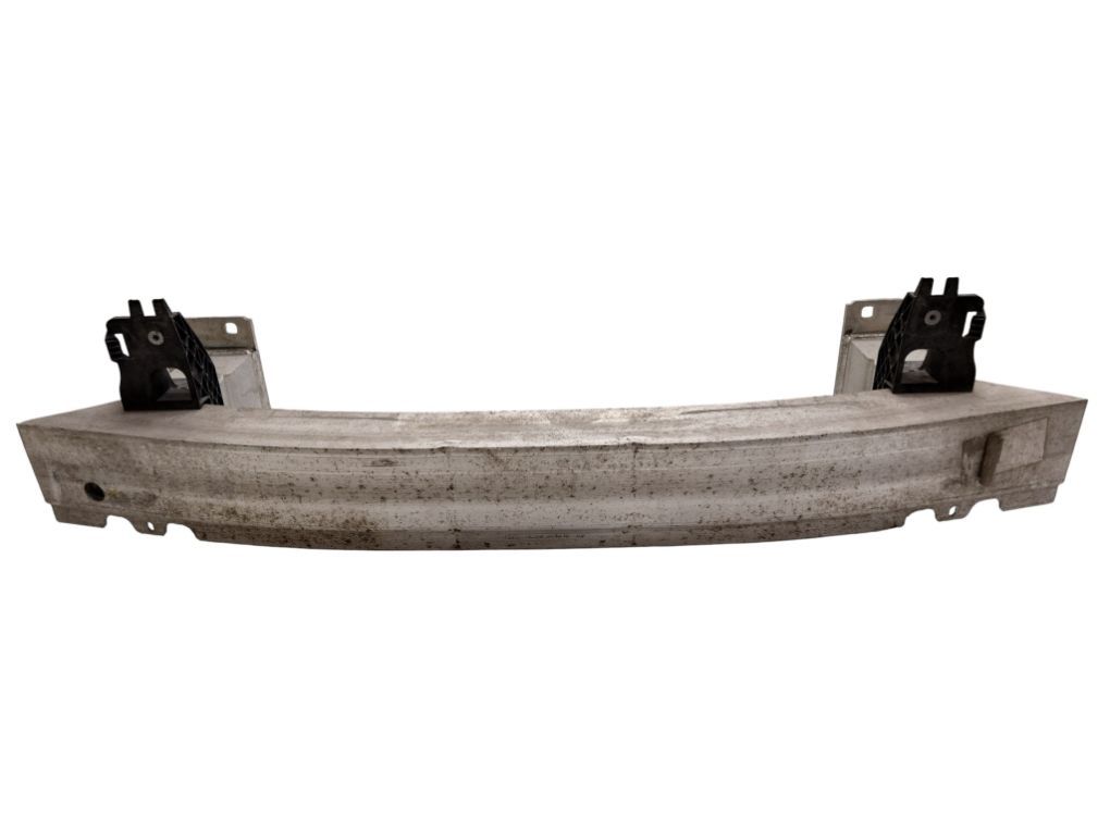 4KE807109 Front Bumper Beam AUDI E-TRON (GEN, GEA) (2018-2023)